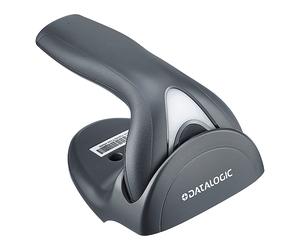 LETTORI DI CODICI A BARRE DATALOGIC Touch 90 Pro - Risoluzione, USB RS-232 Tastiera a cuneo