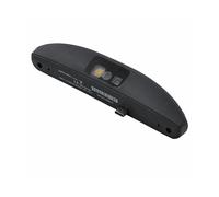 Elo Touch Solutions Elo Edge Connect 2D Barcode Scanner (4107-Value)