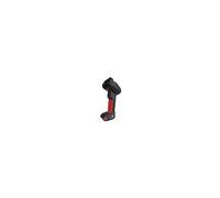 Honeywell 1990i, 2D, multi-IF, kit (RS232)