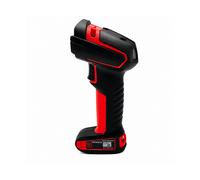 LETTORI DI CODICI A BARRE HONEYWELL Granit 1990iSR - Risoluzione 1280x800 DPI, LED, 1D/2D, USB RS-232 Tastiera wedge