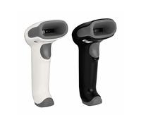 LETTORI DI CODICI A BARRE HONEYWELL XP 1470g - Risoluzione 1040x720 DPI, LED, 1D/2D, USB