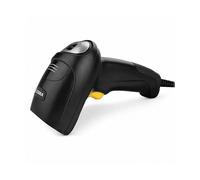 LETTORI DI CODICI A BARRE NEWLAND HR52 Bonito - Risoluzione 1280x800 Pixel, CMOS, 1D/2D, USB