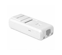 LETTORI DI CODICI A BARRE OPTICON OPN-4000i - Risoluzione 1500 Pixel, CCD, 1D, Bluetooth