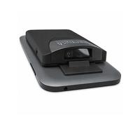 LETTORI DI CODICI A BARRE SOCKET MOBILE SOCKETSCAN S840 - Risoluzione 640x400 DPI, 2D Imager, Bluetooth, Formati 1D/2D