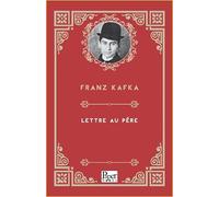 Lettre au Père