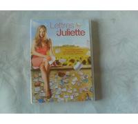 Lettres à juliette