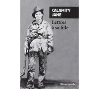 Lettres à sa fille