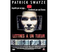 Lettres à un tueur