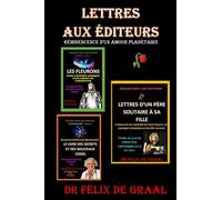 LETTRES AUX ÉDITEURS: RÉMINESCENCE D’UN AMOUR PLANÈTAIRE