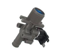 lettrovalvola Elettrica per Lavatrice Per Hitachi Lavatrici Con Valvola Di Ingresso Acqua Elettrovalvola Ingresso Acqua FPD90E3