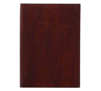 Letts LecassaA5 Notebook