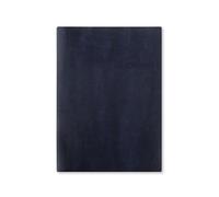 Letts of London Lecassa 26-081739 - Agenda giornaliera 2026, formato A5, con appuntamenti, colore: blu navy