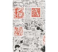 Lettura. Agenda 2026