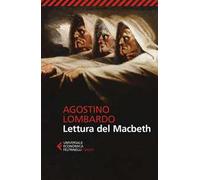 Lettura del Macbeth