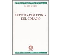 Lettura dialettica del Corano