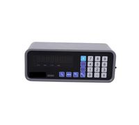 Lettura digitale a un asse SDS3 a 1 TTL Display DRO semplice