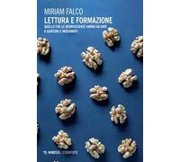 Lettura e formazione. Quello che le neuroscienze hanno da dire a genitori e insegnanti