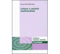 Lettura e società multimediale