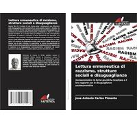 Lettura ermeneutica di razzismo, strutture sociali e disuguaglianze: Socioeconomico: le forme giuridiche brasiliane e il loro rapporto con le disuguaglianze socioeconomiche