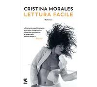 Lettura facile