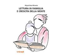 Lettura in famiglia e crescita della mente