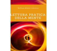 Lettura pratica della mente (tradotto)