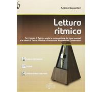 Lettura ritmica