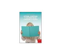 Lettura, scrittura e calcolo nella sindrome di Down. Percorsi di intervento [Pap