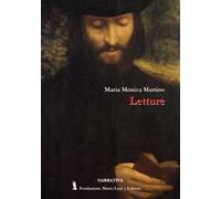 Letture