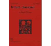 Letture classensi. Studi danteschi. Vol. 48: Dante e le guerre: tra biografia e letteratura.