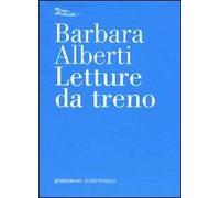 Letture da treno
