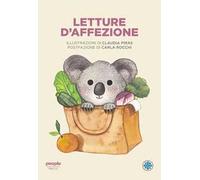 Letture d'affezione