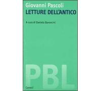 Letture dell'antico