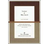 Letture di Max Jacob
