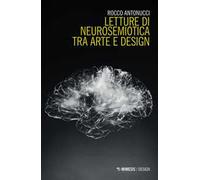 Letture di neurosemiotica tra arte e design