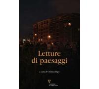 Letture di paesaggi