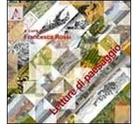 Letture di paesaggio. Con CD-ROM