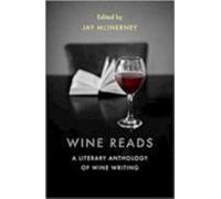 Letture di vino