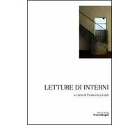 Letture d'interni