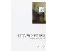 Letture d'interni