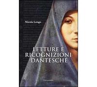 Letture e ricognizioni dantesche