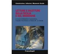 Letture e riletture sulla Sicilia e sul meridione