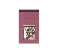 Letture facoltative [Paperback] [Mar 22, 2006] Szymborska, Wislawa; Bernardini,