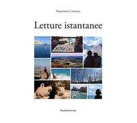 Letture istantanee