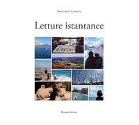 Letture istantanee