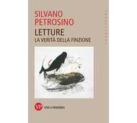 Letture. La verità della finzione
