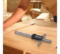 Letture metriche e imperiali ad alta definizione con misuratore di profondit a