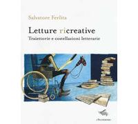 Letture ricreative. Traiettorie e costellazioni letterarie