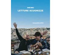 Letture scugnizze
