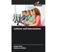 Letture sull'educazione